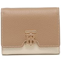 BURBERRY バーバリー 三つ折り財布 バーバリー 三つ折り財布 レディース ブランド BURBERRY